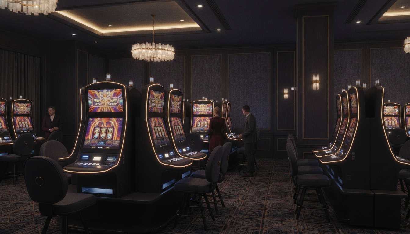 N1 Casino — Comprehensive Customer Support Overview